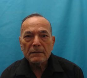 Abraham Grajales-Barrios