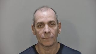 VAUGHN WILBUR WALKER
