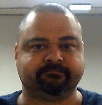 SHAWN LEE BLAIR