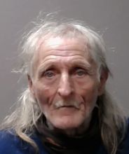 BRUCE STONE STEWART