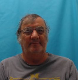 Albert Lee Hannah