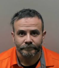 JASON MATTHEW COELLO