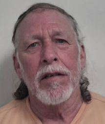 Cary William Keblaitis