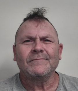 FDLE - Sexual Offender and Predator System