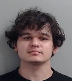 Felipe Vidal Ortiz