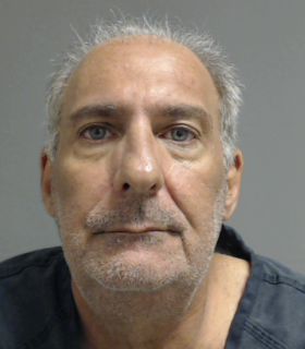 Photo of CAPPOLA, MICHAEL ANTHONY