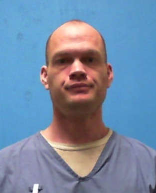 Matthew Caleb Eastman