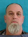 William D Blackmon