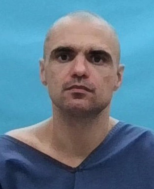 JUSTIN WADE SULLIVAN