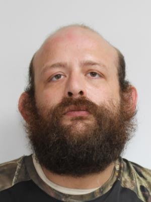 CHRISTOPHER A GRAHAM