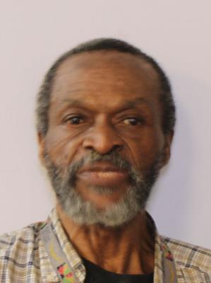 Emmitt Emanuel Glenn
