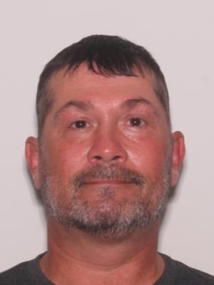 Richard Dewayne Hood
