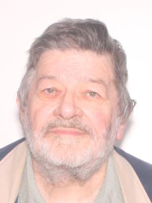 Charles Norman Jones
