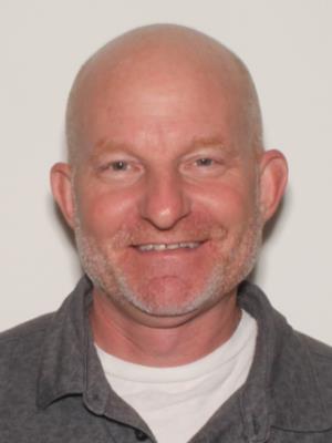 LORNE JEREMY OLAND