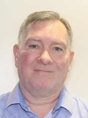 JOHN EDWARD SNYDER
