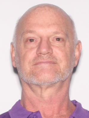 ROBERT DAVIS WILLIAMS