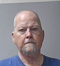Woodrow Mixon Herring