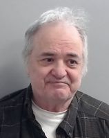 MICHAEL PAUL TAMARGO
