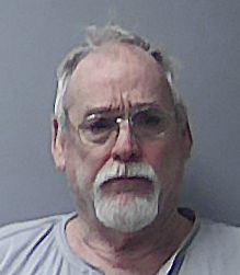 GARY LEE GRANTHAM