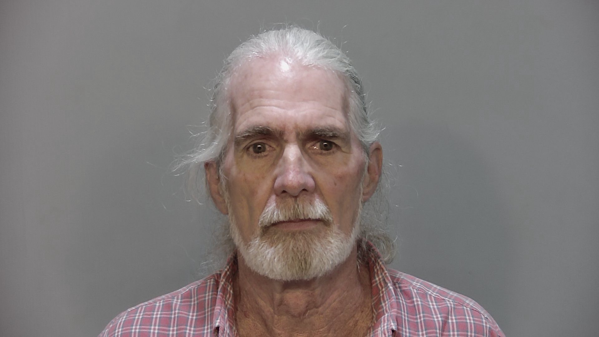 GREGORY SCOTT CLARK