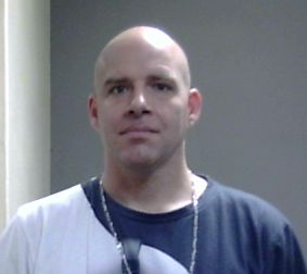 Photo of Martin, Anthony David