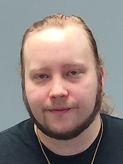DAKOTA MORGAN RAY PFEIFFER