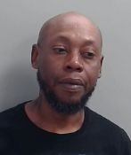 Carlos Avius Davis