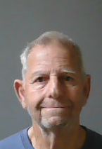 John Frank Wiest Sr