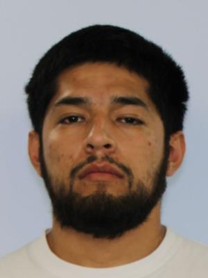 JUAN BOBBY ADAN