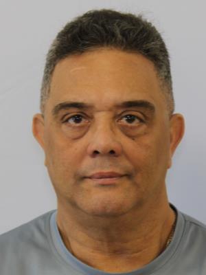 JOSE ANTONIO BONET