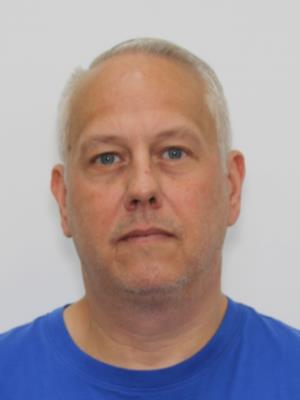 FELIX CARL BOWMAN III