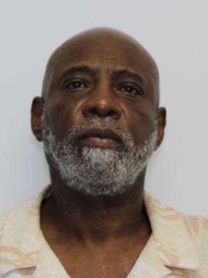 Freddie R Crayton
