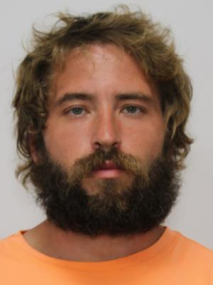 KYLE DAVID GREGG