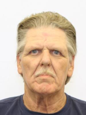Robert Krueger