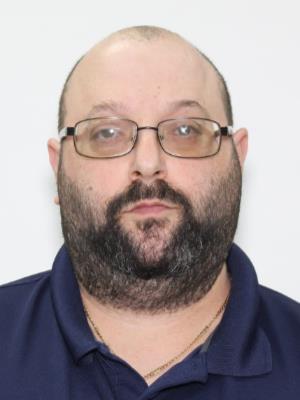 Jason Gerald Leavitt