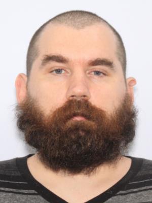 Tyler Dillon Mckay