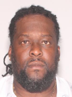 Willie Anthony Owens Jr