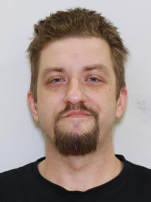 RYAN PAUL ROACH