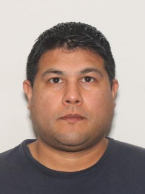 MICHAEL ROJAS-RENGIFO