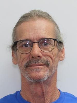 CURTIS WAYNE SANDERSON