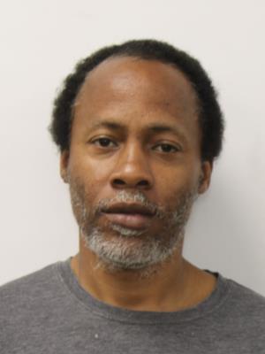 WILLIE HOWARD TENSLEY III