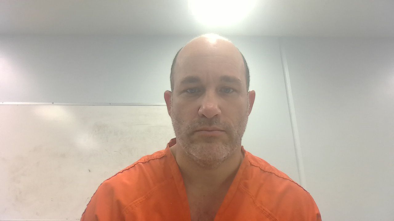 MAYKEL GONZALEZ VICTORES
