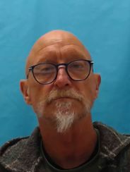 Brian K Beggs