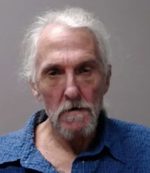JOHN ELMER WELFEL JR