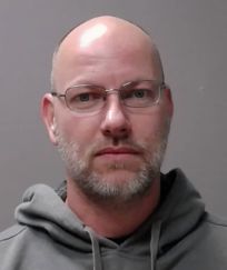 Thomas Owen Wilcox