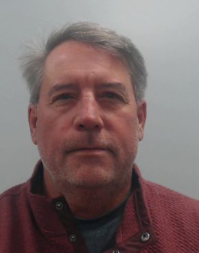 Ryan Mccleary Commerford