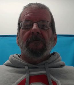 James Robert Parks