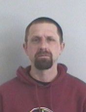 RICHARD CHARLES CORBIN