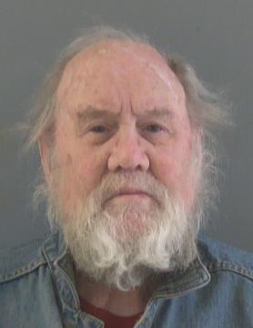 Preston Edgar Kealer