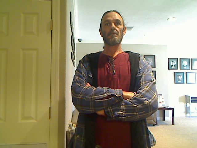 JEREMY C LAMBERT